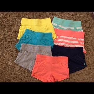 Carter’s toddler girls 4T